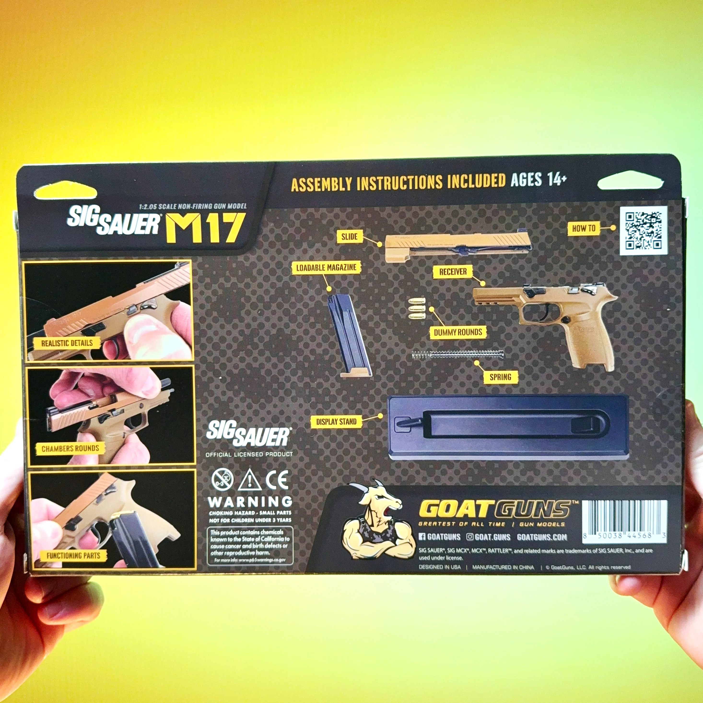 Product image 7
