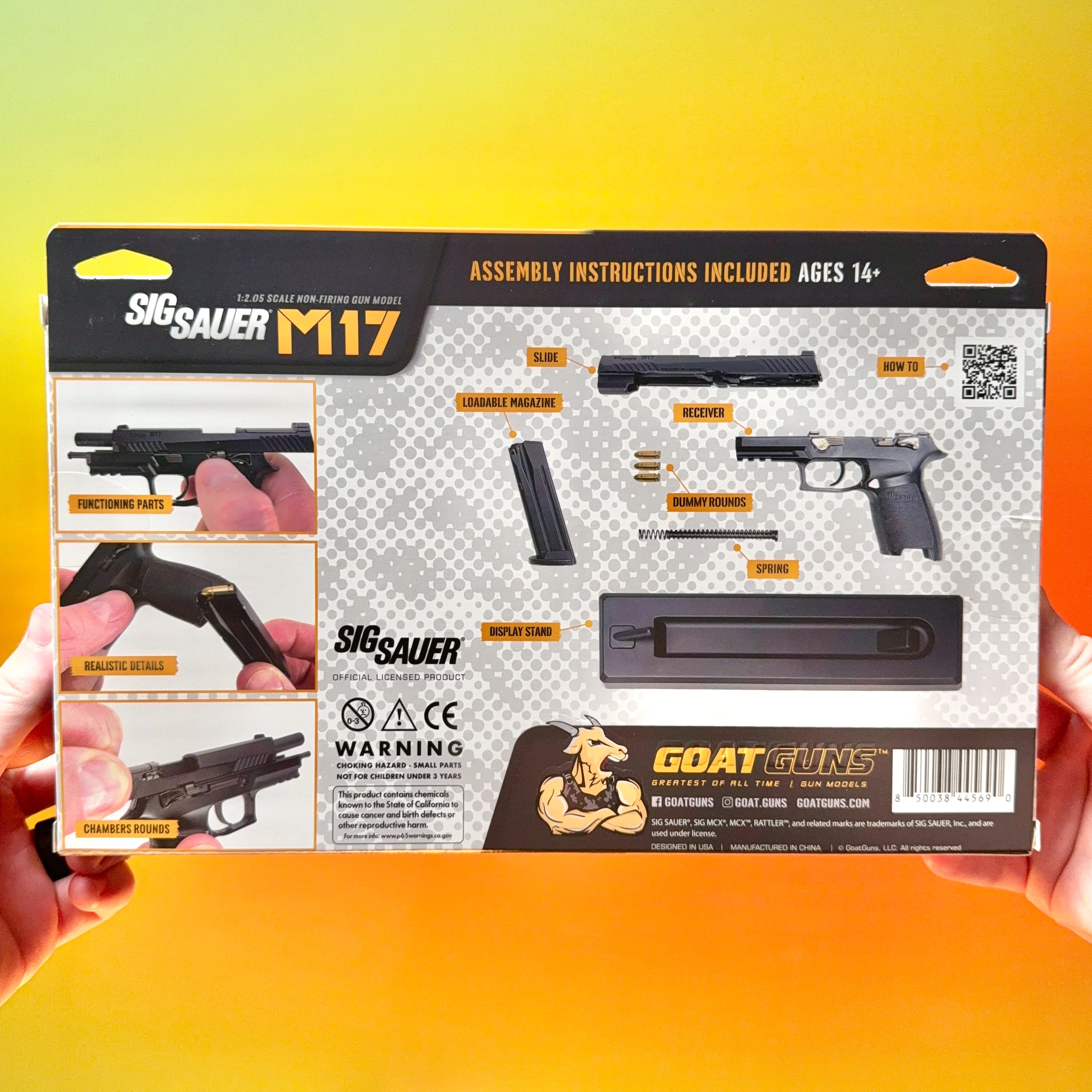 Product image 6